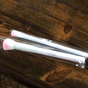 🔥SALE 4 for $25 🔥